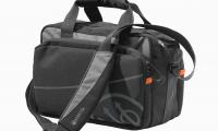 Uniform Pro EVO Field Bag _Black_BS891T19320999.jpg